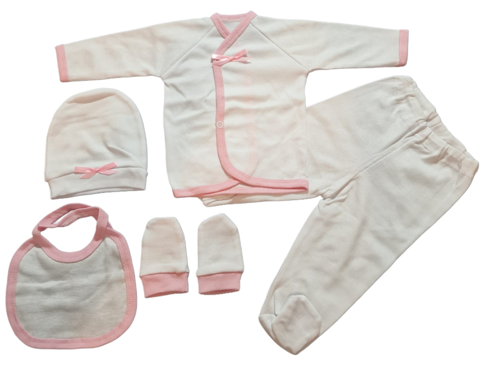 Costumas 5 piese Fabricat in Romania [1]