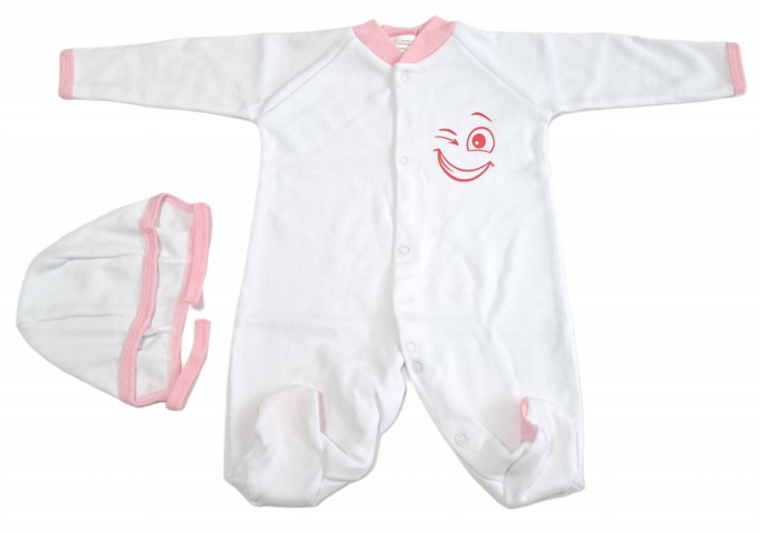 Salopeta plus fes [1]