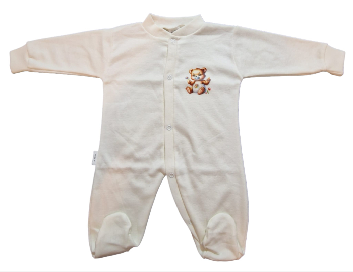 Salopeta Fabricata in Romania [1]