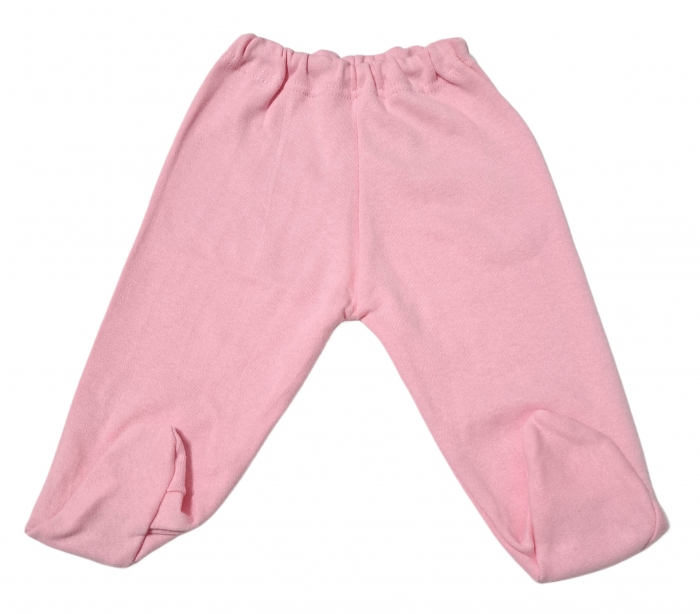 Pantaloni cu botosei Fabricati in Romania [1]