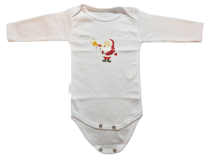 Body maneca lunga Fabricat in Romania [1]