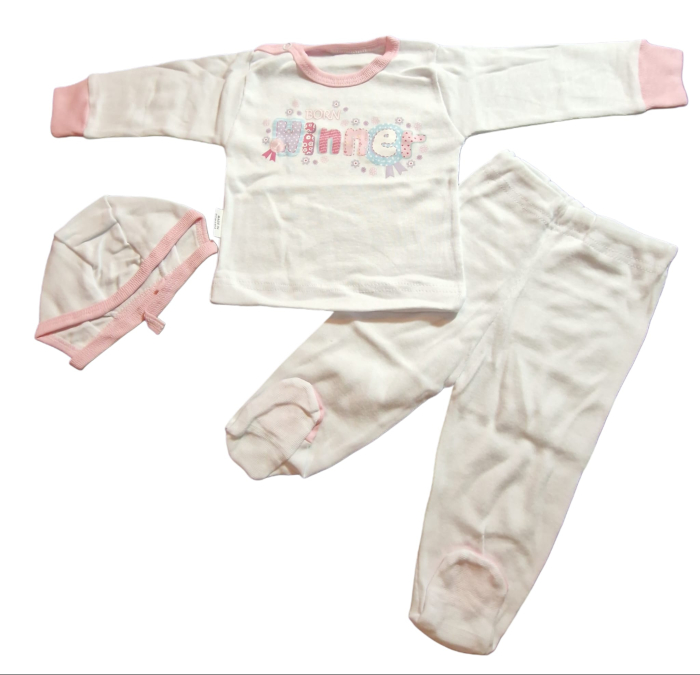 Costumas 3 piese Fabricat in Romania [1]