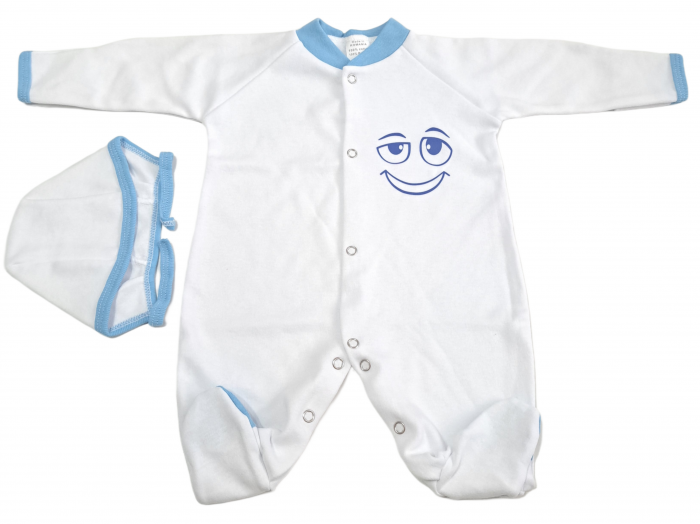 Salopeta plus fes [1]