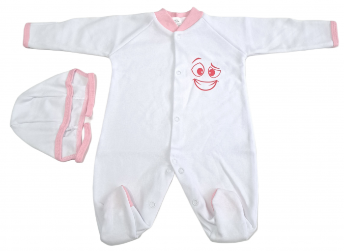 Salopeta plus fes [1]