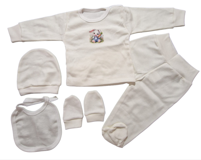 Costumas 5 piese Fabricat in Romania [1]