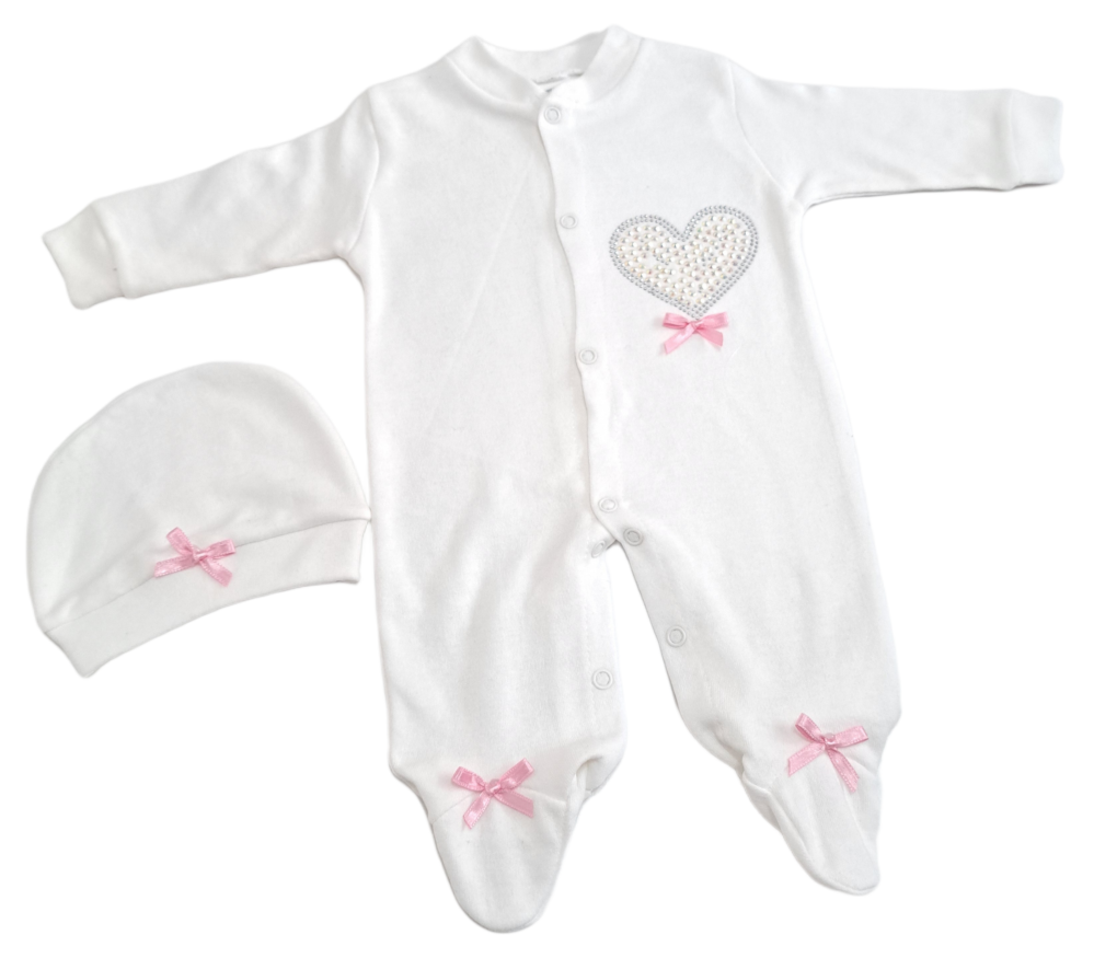 Salopeta plus fes, Fabricata in Turcia [2]