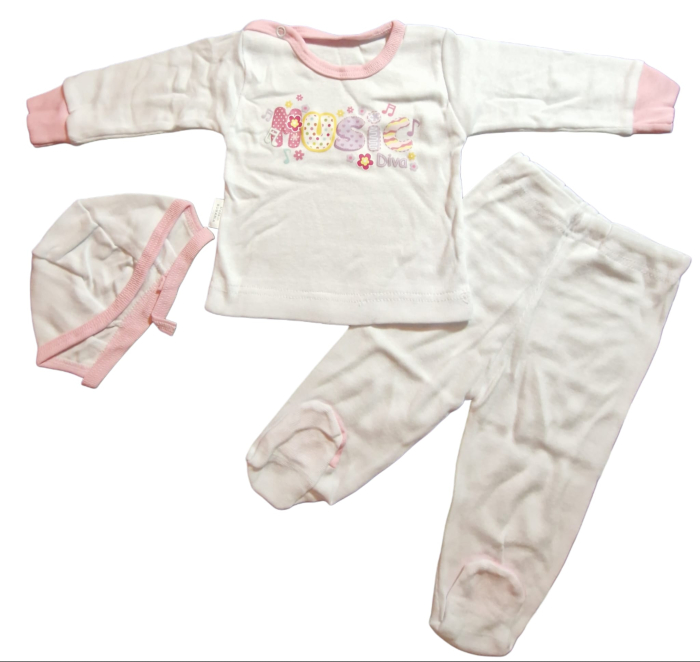 Costumas 3 piese Fabricat in Romania [1]