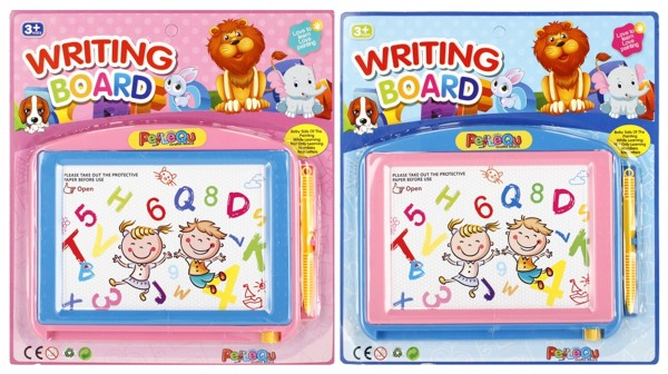 Tablita de scris [1]