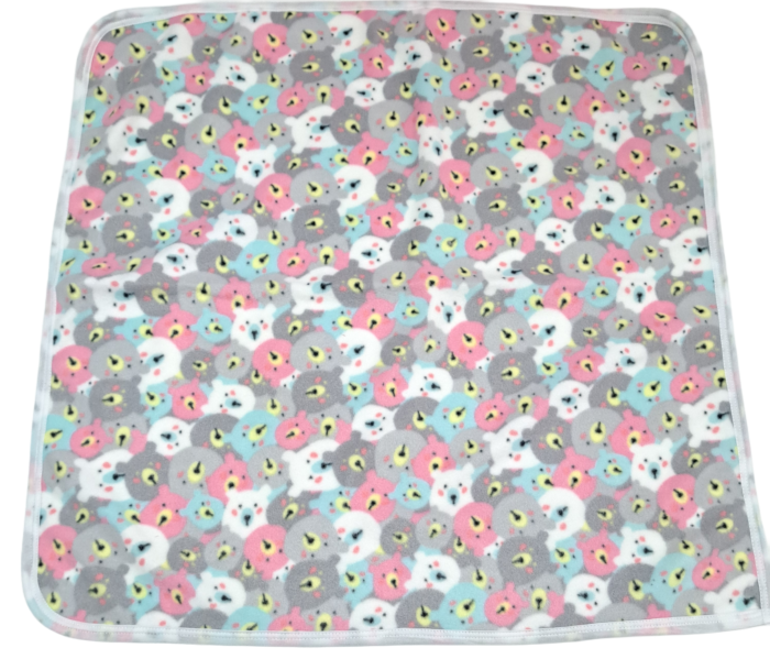 Paturica polar Fabricata in Romania [2]