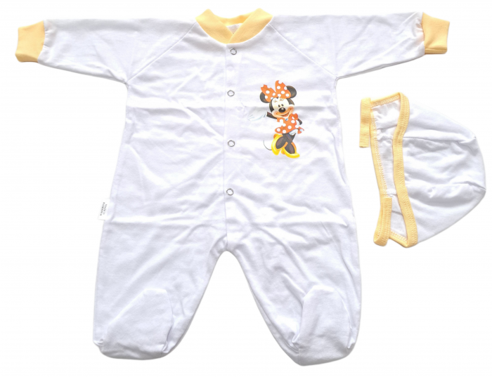 Salopeta plus fes [1]