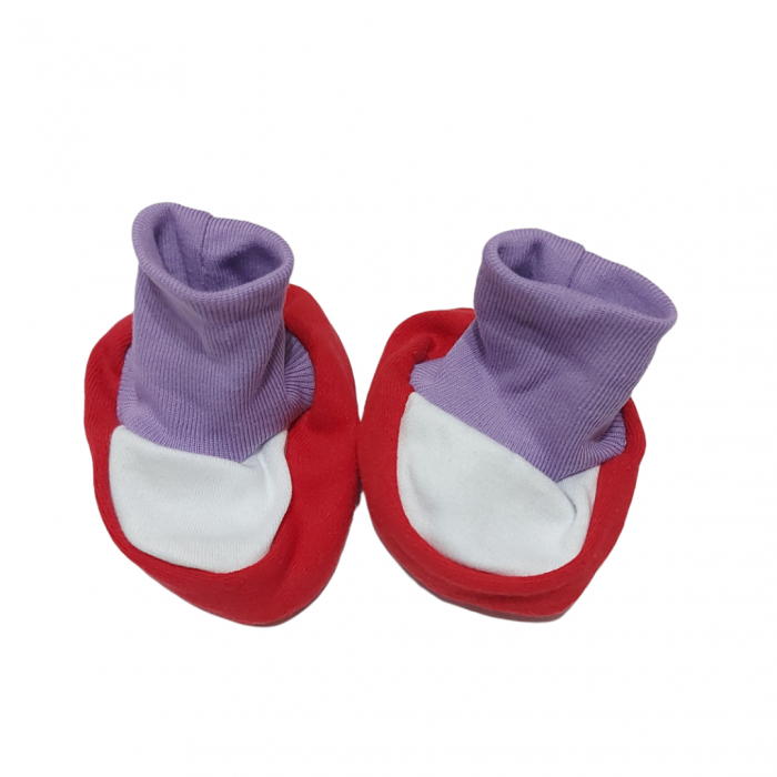 Botosei fabricati in Romania [1]