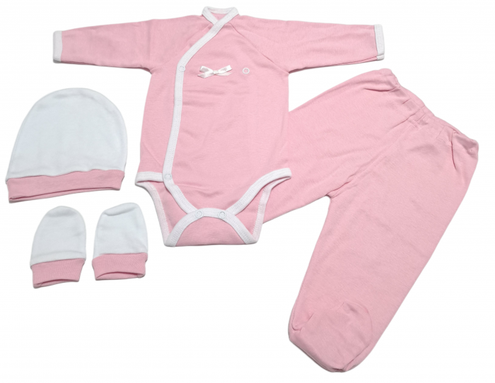 Costumas 4 piese Fabricat in Romania [1]