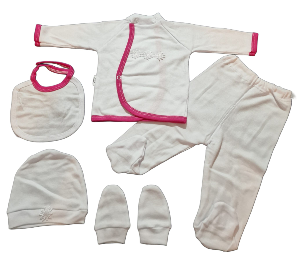 Costumas 5 piese Fabricat in Romania [1]