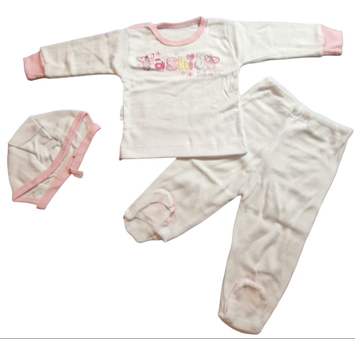 Costumas 3 piese Fabricat in Romania [1]