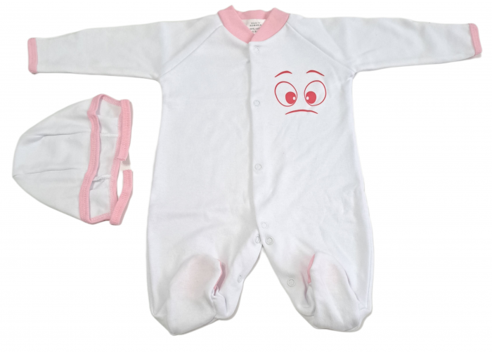 Salopeta plus fes [1]