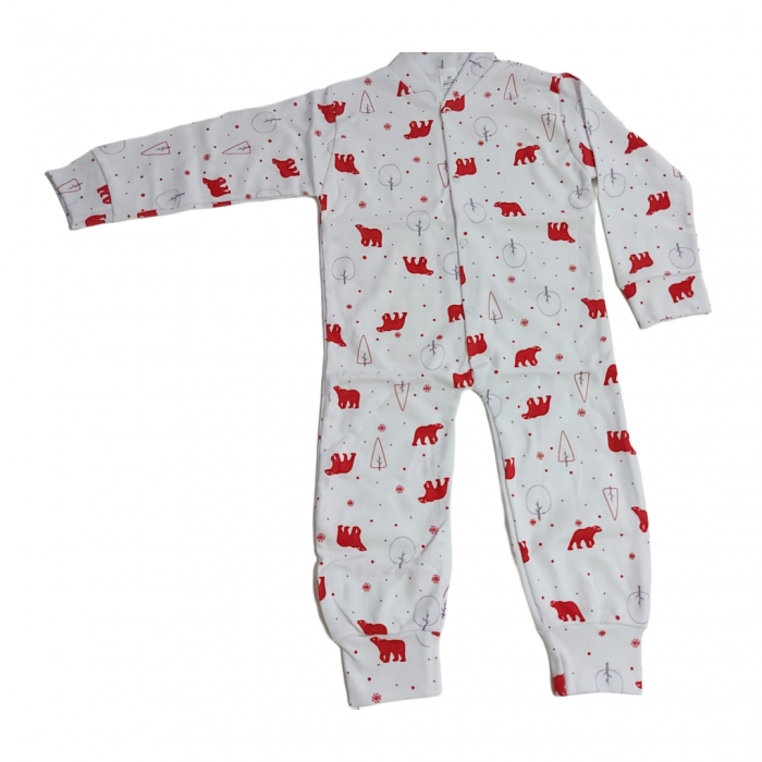 Salopeta  - Fabricata in Romania [1]