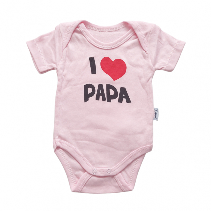 Body maneca scurta Fabricat In Turcia [1]