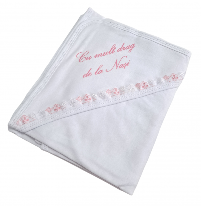 Pled Fabricat in Romania [1]