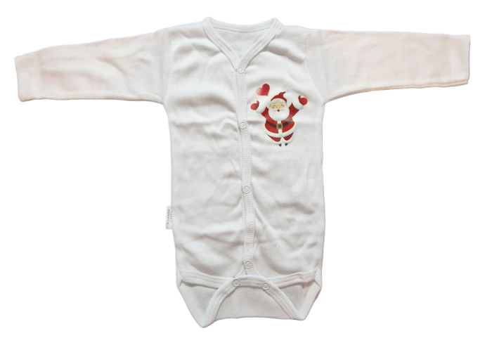 Body maneca lunga Fabricat in Romania [1]