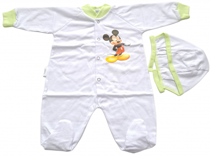 Salopeta plus fes [1]