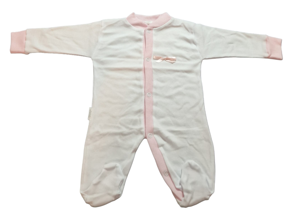 Salopeta Fabricata in Romania [1]