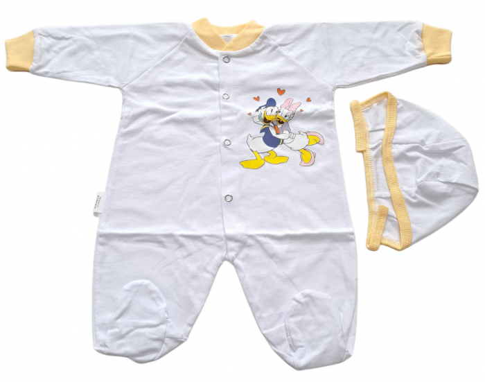 Salopeta plus fes [1]