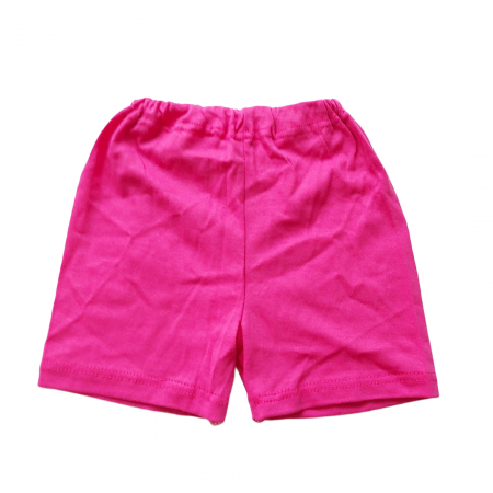 Pantaloni / Maiouri / Tricouri - Pantaloni scurti Bumbac