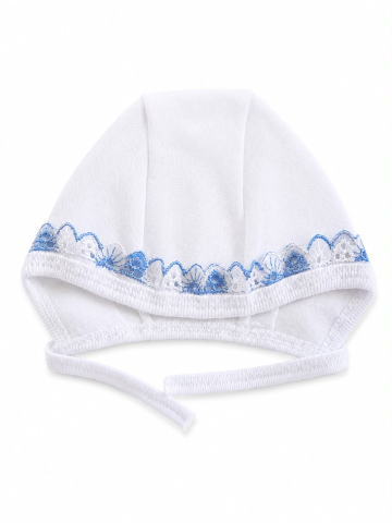 Pantaloni & Caciuli & Sosete - Caciula din Bumbac Fabricata in Romania