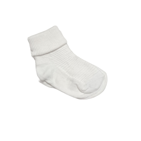 Marime 6 - 12 luni - Sosete pentru bebelusi / Copilasi