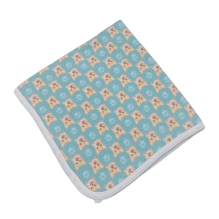 Paturi - Patura Polar