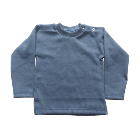 Costumase - Bluza Bumbac