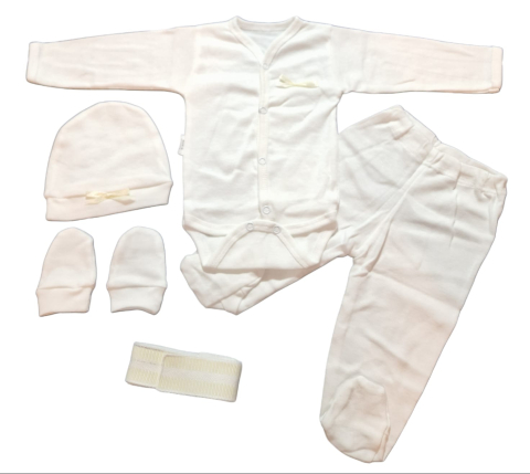 Costumase - Costumas 5 piese Fabricat in Romania