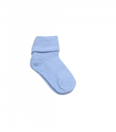 Caciuli / Sosete - Sosete din Bumbac