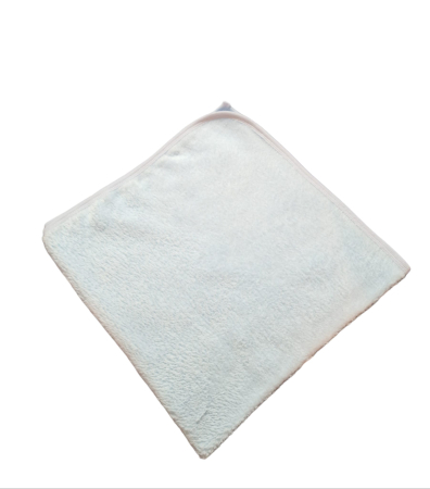 Paturici - Paturica polar Fabricata in Romania