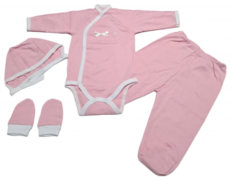 Costumase - Costumas 4 piese Fabricat in Romania