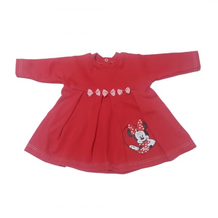 Rochite / Funtite - Rochita maneca lunga Fabricata in Romania