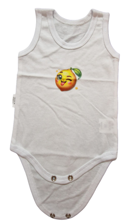 Body - Body maiou Fabricat in Romania