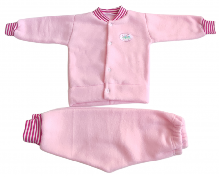 Costumase - Costumas 2 piese Fabricat in Romania