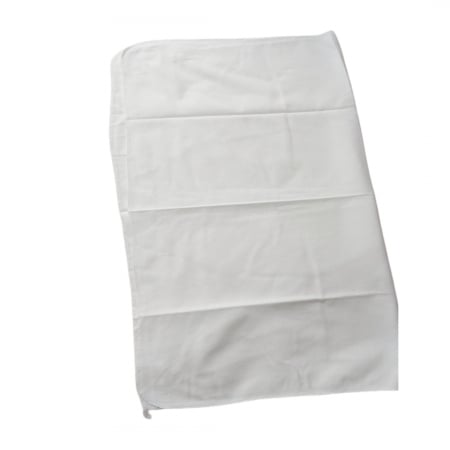 Articole bebelusi - Scutec de finet