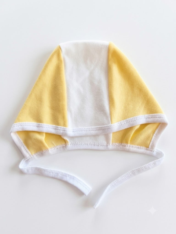 Pantaloni & Caciuli & Sosete - Caciula din Bumbac Fabricata in Romania