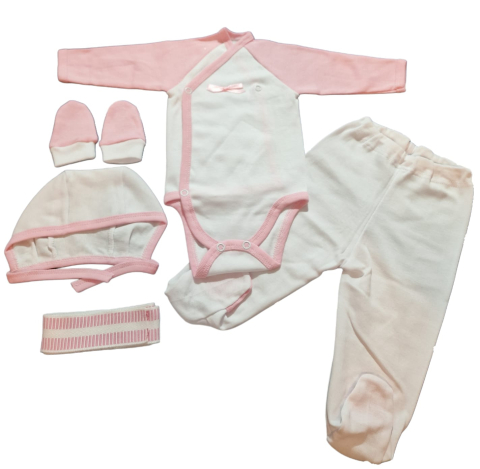 Costumase - Costumas 5 piese Fabricat in Romania