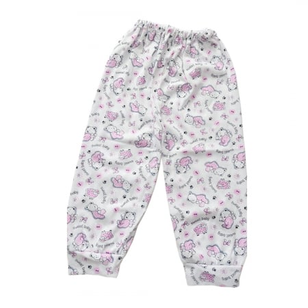 Pantaloni / Maiouri / Tricouri - Pantaloni Fabricati in Romania