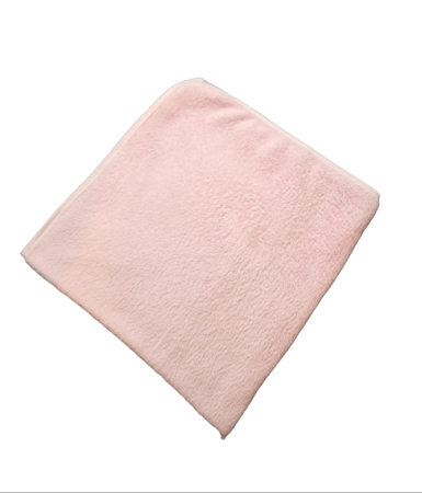 Paturici - Paturica polar Fabricata in Romania