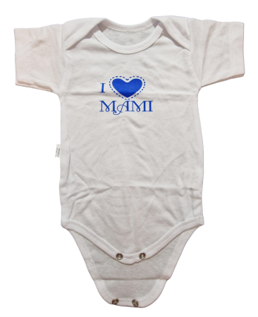 Marime 3 - 6 luni - Body maneca scurta Fabricat In Romania