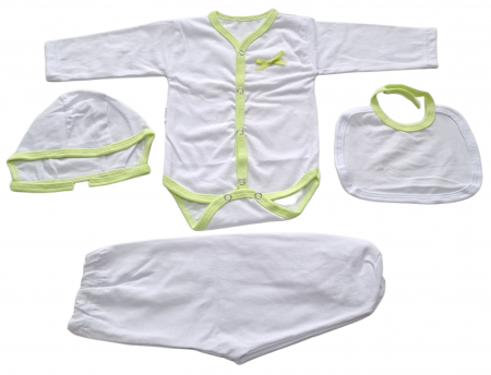 Costumase - Costumas 4 piese Fabricat in Romania