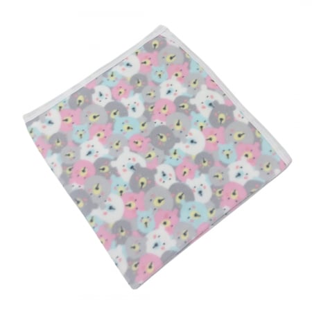 Paturi - Patura Polar