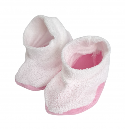 Caciuli / Sosete / Manusi si Botosei - Botosei fabricati in Romania