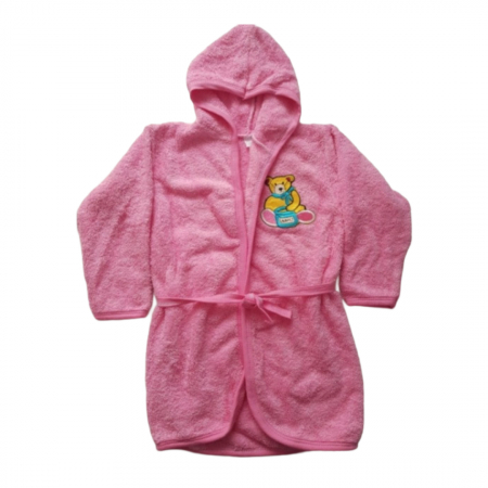 Articole bebelusi - Halat de baie