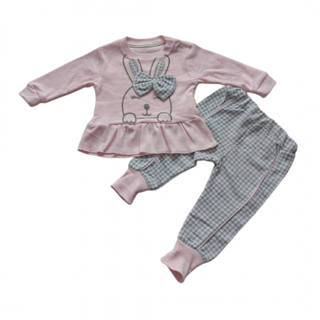 Costumase - Costumas 2 piese Fabricat in Turcia