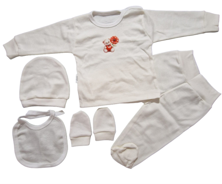 Costumase - Costumas 5 piese Fabricat in Romania